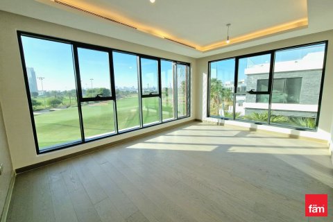 Villa en Dubai, 7 dormitorios, 388.3 m², № 77914 - foto 15