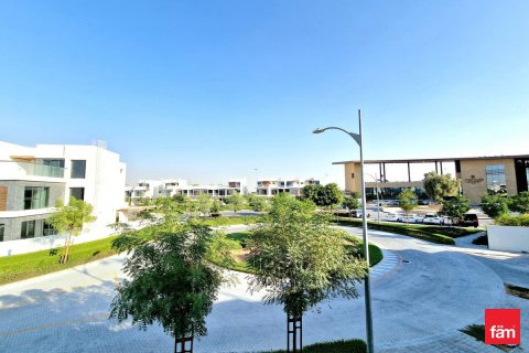 Villa en Dubai, 7 dormitorios, 388.3 m², № 77914 - foto 17