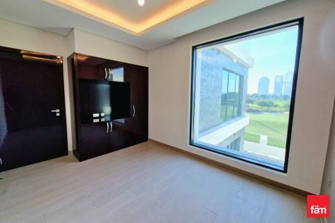 Villa en Dubai, 7 dormitorios, 388.3 m², № 77914 - foto 22