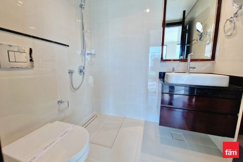 Villa en Dubai, 7 dormitorios, 388.3 m², № 77914 - foto 14