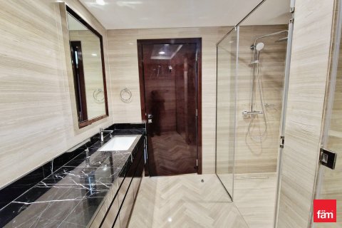 Villa en Dubai, 7 dormitorios, 388.3 m², № 77914 - foto 9