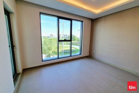 Villa en Dubai, 7 dormitorios, 388.3 m², № 77914 - foto 20