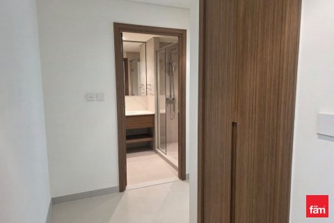 Apartamento en Dubai, 2 dormitorios, 104.1 m², № 77927 - foto 7