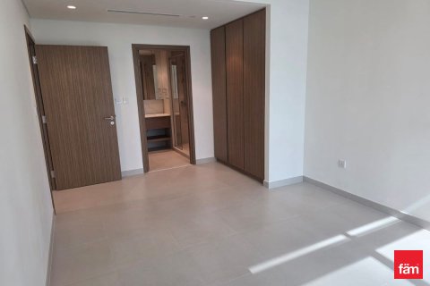Apartamento en Dubai, 2 dormitorios, 104.1 m², № 77927 - foto 4