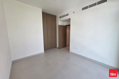 Apartamento en Dubai, 2 dormitorios, 104.1 m², № 77927 - foto 6