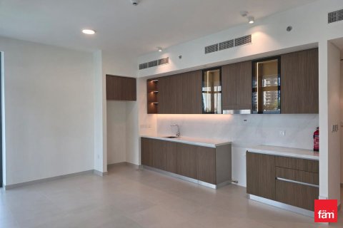 Apartamento en Dubai, 2 dormitorios, 104.1 m², № 77927 - foto 3