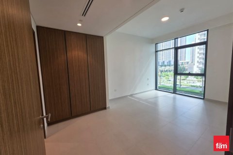 Apartamento en Dubai, 2 dormitorios, 104.1 m², № 77927 - foto 8