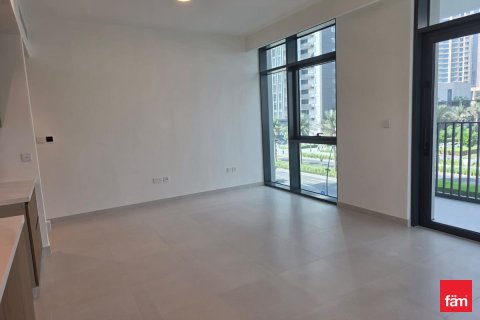 Apartamento en Dubai, 2 dormitorios, 104.1 m², № 77927 - foto 2