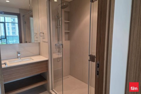 Apartamento en Dubai, 2 dormitorios, 104.1 m², № 77927 - foto 9