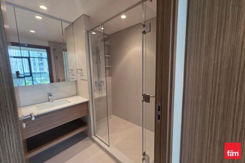 Apartamento en Dubai, 2 dormitorios, 104.1 m², № 77927 - foto 10