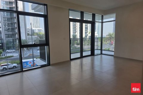 Apartamento en Dubai, 2 dormitorios, 104.1 m², № 77927 - foto 1
