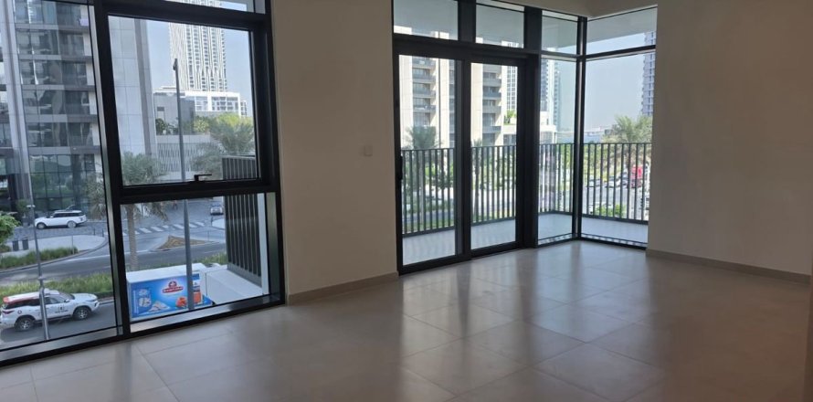Apartamento en Dubai, 2 dormitorios, 104.1 m², № 77927