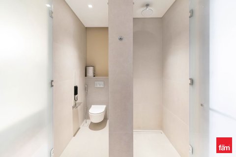 Apartamento en Downtown Dubai (Downtown Burj Dubai), Dubai, 1 dormitorio, 73.5 m², № 77926 - foto 14