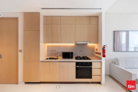 Apartamento en Downtown Dubai (Downtown Burj Dubai), Dubai, 1 dormitorio, 73.5 m², № 77926 - foto 12