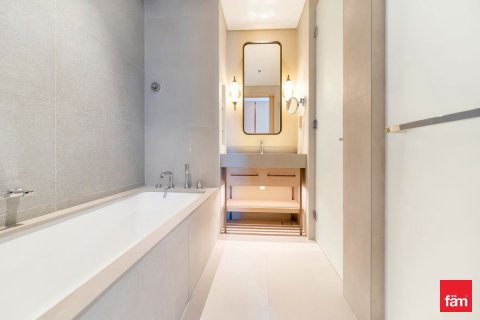 Apartamento en Downtown Dubai (Downtown Burj Dubai), Dubai, 1 dormitorio, 73.5 m², № 77926 - foto 13