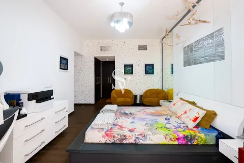 Appartement à Al Furjan, Dubai, 2 chambres, 183 m², № 114634 - photo 15