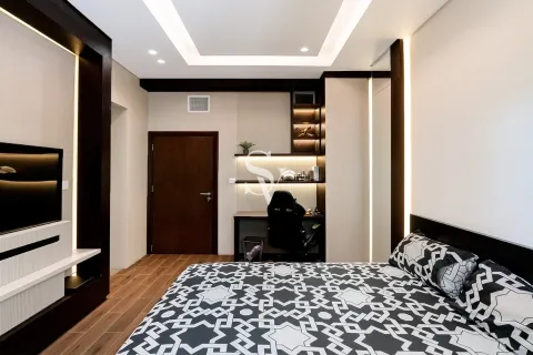 Appartement à Al Furjan, Dubai, 2 chambres, 183 m², № 114634 - photo 13
