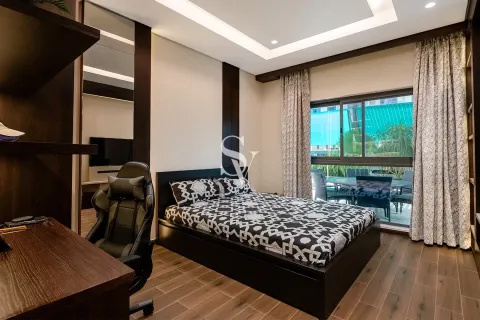 Appartement à Al Furjan, Dubai, 2 chambres, 183 m², № 114634 - photo 10