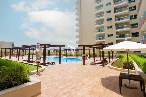 Appartement à Al Furjan, Dubai, 2 chambres, 183 m², № 114634 - photo 21