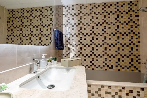 Appartement à Al Furjan, Dubai, 2 chambres, 183 m², № 114634 - photo 14