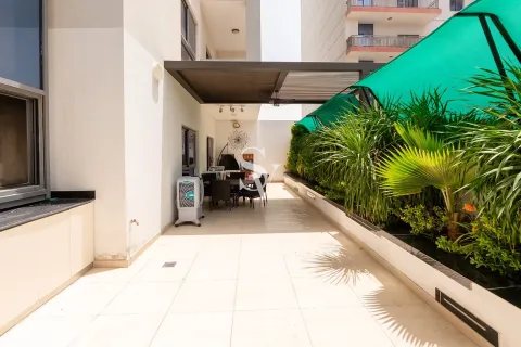 Appartement à Al Furjan, Dubai, 2 chambres, 183 m², № 114634 - photo 20