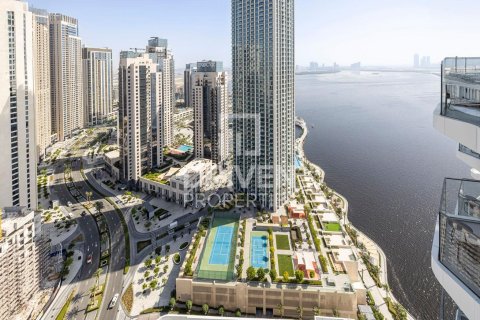 Снять в аренду квартиру в Dubai Creek Harbour (The Lagoons), Дубай: 1 спальня, 68м², № 20873 - фото 11