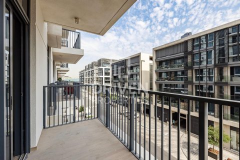 Apartamento en City Walk, Dubai, 1 dormitorio, 87 m², № 20882 - foto 12