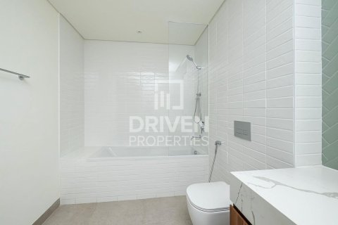 Apartamento en City Walk, Dubai, 1 dormitorio, 87 m², № 20882 - foto 9