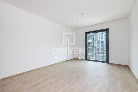 Apartamento en City Walk, Dubai, 1 dormitorio, 87 m², № 20882 - foto 5