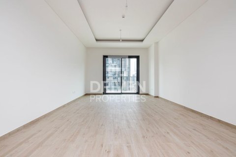 Apartamento en City Walk, Dubai, 1 dormitorio, 87 m², № 20882 - foto 2