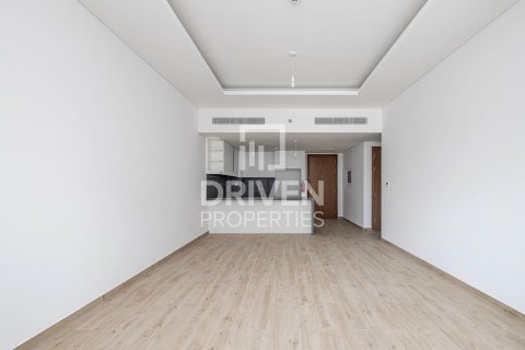 Apartamento en City Walk, Dubai, 1 dormitorio, 87 m², № 20882 - foto 3