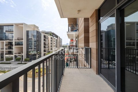 Apartamento en City Walk, Dubai, 1 dormitorio, 87 m², № 20882 - foto 11