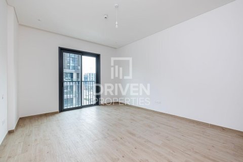 Apartamento en City Walk, Dubai, 1 dormitorio, 87 m², № 20882 - foto 10