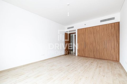 Apartamento en City Walk, Dubai, 1 dormitorio, 87 m², № 20882 - foto 14