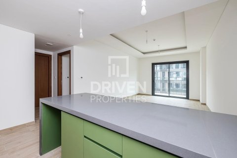 Apartamento en City Walk, Dubai, 1 dormitorio, 87 m², № 20882 - foto 7