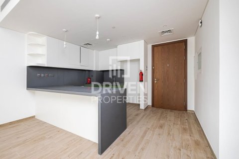 Apartamento en City Walk, Dubai, 1 dormitorio, 87 m², № 20882 - foto 15