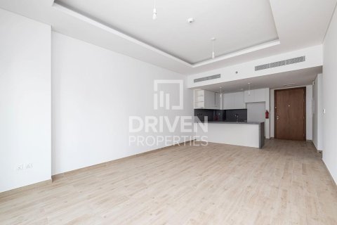 Apartamento en City Walk, Dubai, 1 dormitorio, 87 m², № 20882 - foto 1