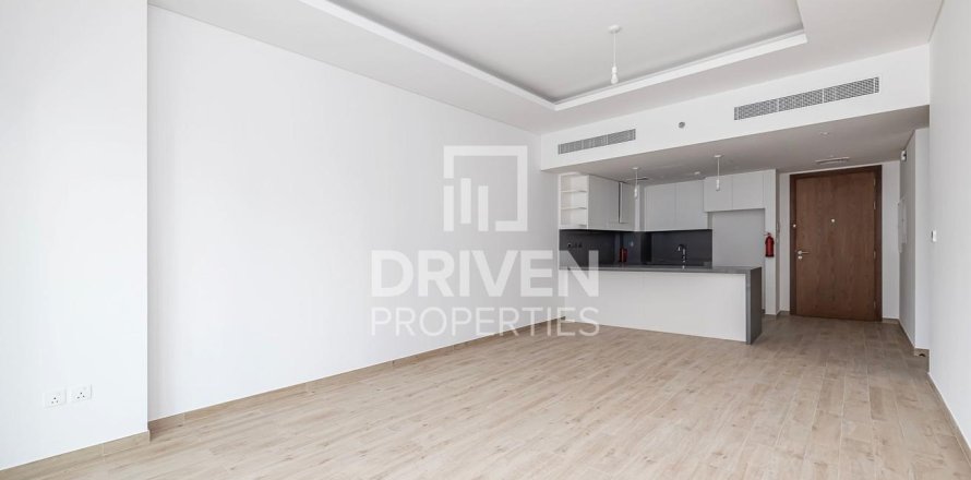 Apartamento en City Walk, Dubai, 1 dormitorio, 87 m², № 20882