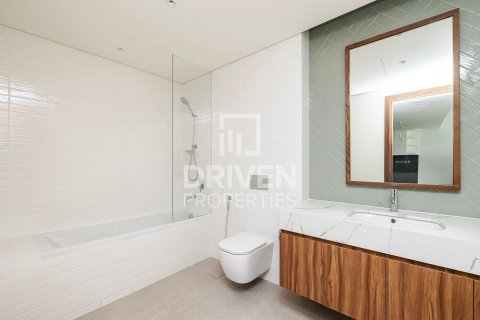 Apartamento en City Walk, Dubai, 1 dormitorio, 87 m², № 20882 - foto 8