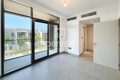 Adosado en Ruba, Arabian Ranches 3, Dubai, 3 dormitorios, 189 m², № 20870 - foto 17