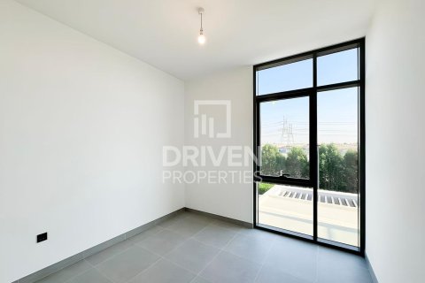 Adosado en Ruba, Arabian Ranches 3, Dubai, 3 dormitorios, 189 m², № 20870 - foto 15