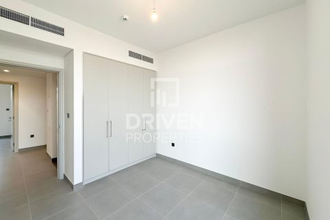 Adosado en Ruba, Arabian Ranches 3, Dubai, 3 dormitorios, 189 m², № 20870 - foto 3