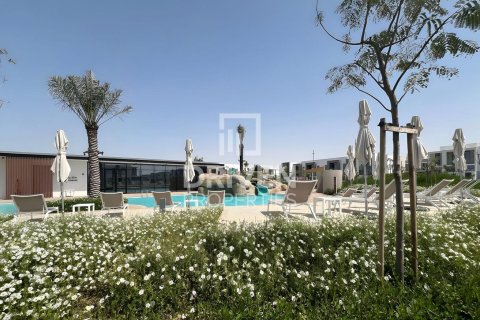 Adosado en Ruba, Arabian Ranches 3, Dubai, 3 dormitorios, 189 m², № 20870 - foto 13