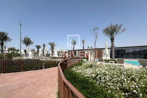 Adosado en Ruba, Arabian Ranches 3, Dubai, 3 dormitorios, 189 m², № 20870 - foto 9