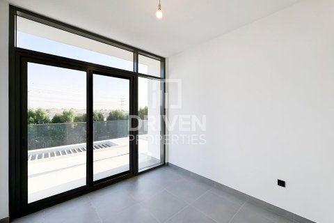 Adosado en Ruba, Arabian Ranches 3, Dubai, 3 dormitorios, 189 m², № 20870 - foto 4
