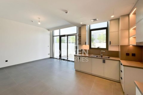 Adosado en Ruba, Arabian Ranches 3, Dubai, 3 dormitorios, 189 m², № 20870 - foto 7