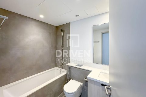 Adosado en Ruba, Arabian Ranches 3, Dubai, 3 dormitorios, 189 m², № 20870 - foto 16