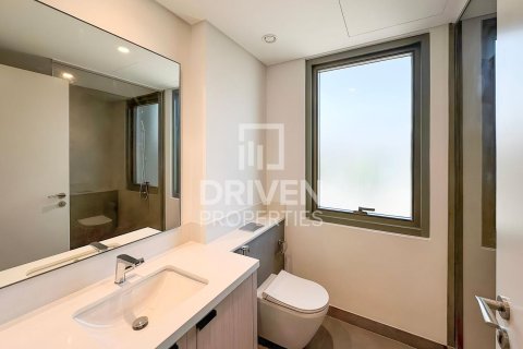 Adosado en Ruba, Arabian Ranches 3, Dubai, 3 dormitorios, 189 m², № 20870 - foto 14