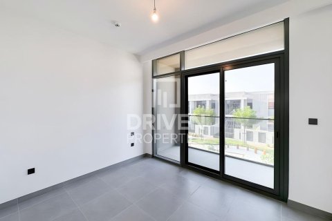 Adosado en Ruba, Arabian Ranches 3, Dubai, 3 dormitorios, 189 m², № 20870 - foto 11