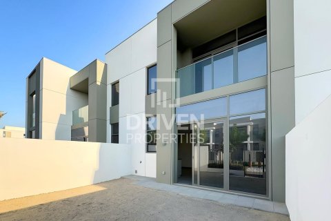 Adosado en Ruba, Arabian Ranches 3, Dubai, 3 dormitorios, 189 m², № 20870 - foto 10